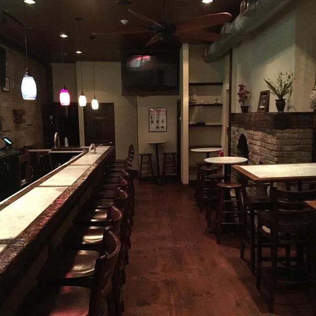 Kastel Bar & Restaurant Haverstraw, NY OpenTable