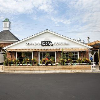25 Restaurants Near St Louis Marriott West Chesterfield Opentable