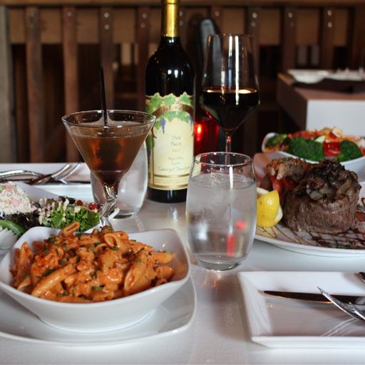 Strip Steakhouse Restaurant Avon, OH OpenTable
