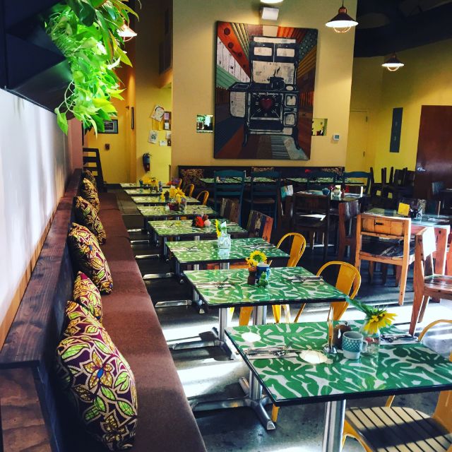 Lovin' Oven Restaurant Frenchtown, NJ OpenTable