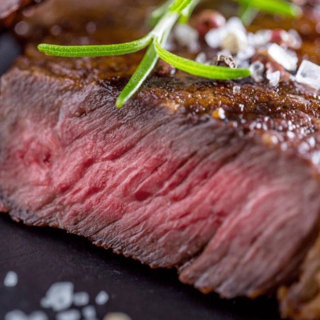 501 Steakhouse Restaurant Jonesboro, AR OpenTable