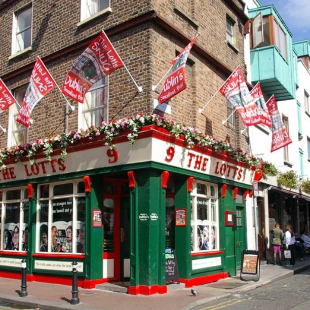 the-lotts-cafe-bar-mis-jour-en-2024-restaurant-irlandais-dublin