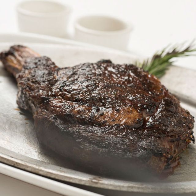 Black Blue Steak Crab - Buffalo Restaurant - Amherst Ny Opentable