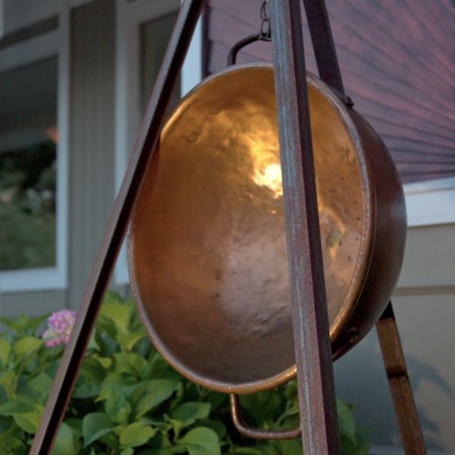 JJ's at the Copper Pot Updated 2024, Steakhouse in Laurie, MO