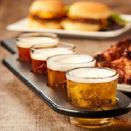 Sedona TaphouseTroy Updated 2024, American Restaurant in Troy, MI