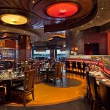 Cover image for Tien - Traditional Asian Dining - IP Biloxi