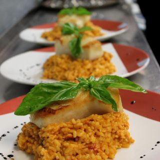 Assaggio