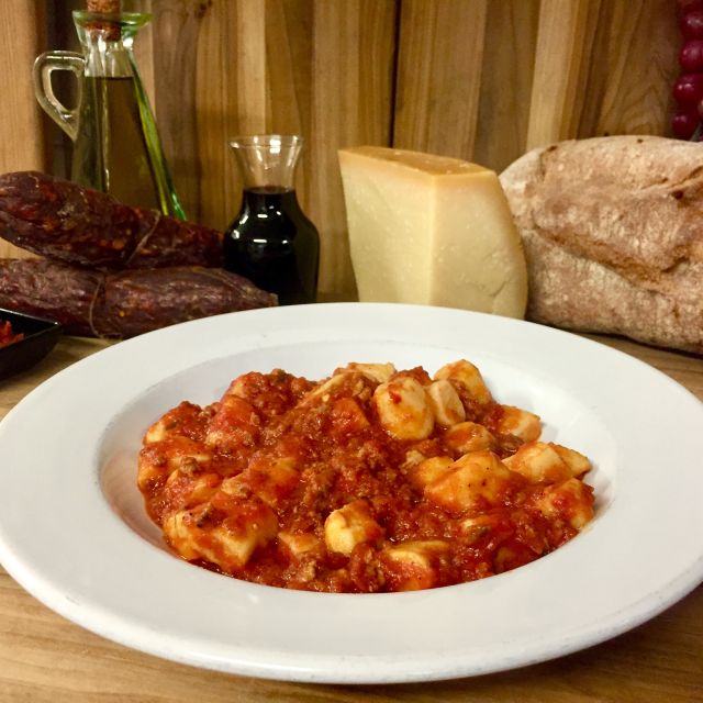 Casa Calabria Restaurant Fort Lauderdale, FL OpenTable