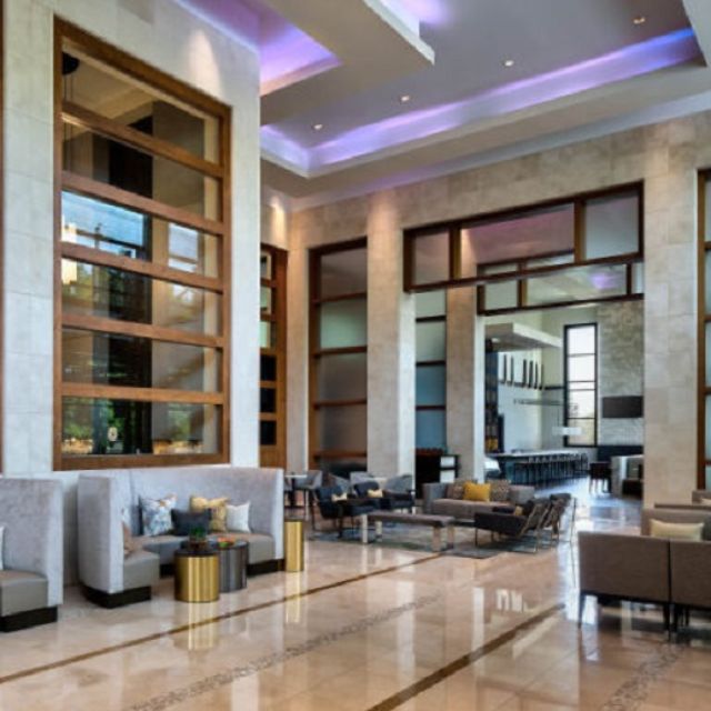 Restaurante Lenox Road Bar & Grill Atlanta, , GA OpenTable