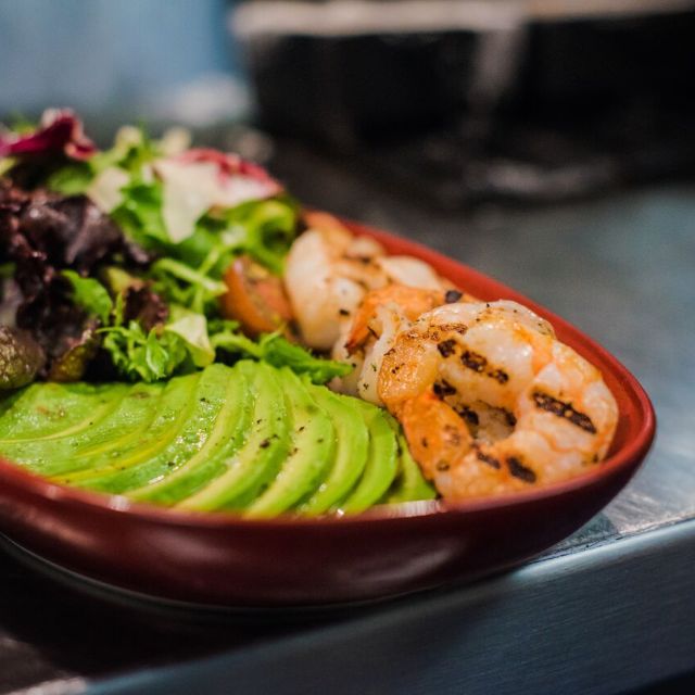 D Bar Denver Restaurant Denver Co Opentable