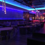Cover image for Kao Sushi & Grill