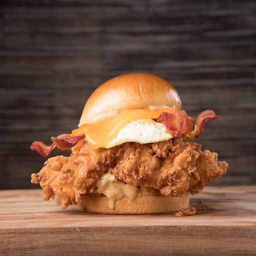 Kings Family Restaurant Neville Island餐廳 ，PAPittsburgh OpenTable