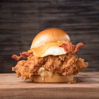 64 Restaurants Near Monroeville Mall Opentable 64 Restaurants Near Monroeville Mall