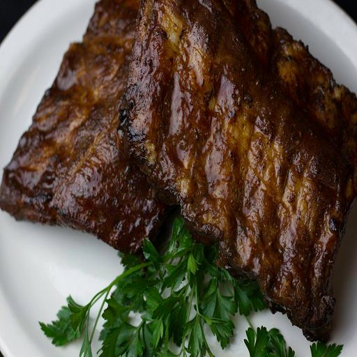 Kansas Buffet Company Coffeyville Updated 2024, Comfort Food