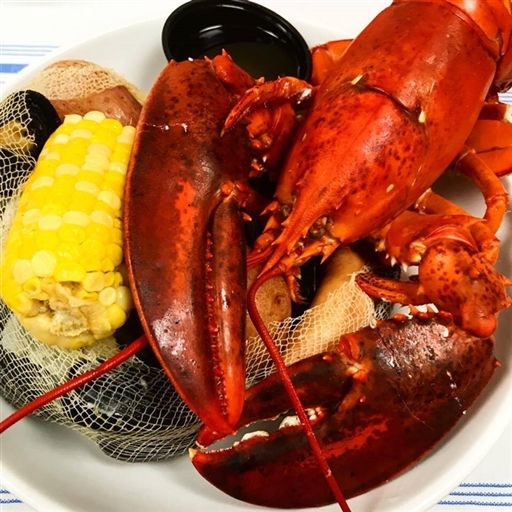 Johnny's at The Atlantic Resort Restaurant Middletown, RI OpenTable