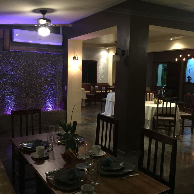 Freebird Restaurant - Pointe-a-pierre Trinidad Opentable