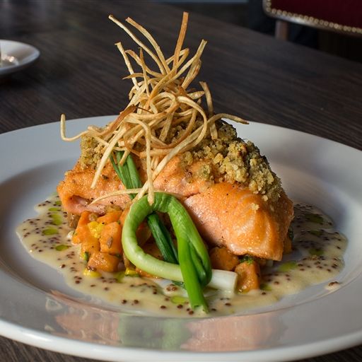 Tir na nOg Irish Bar & Grill MSG Restaurant New York, NY OpenTable