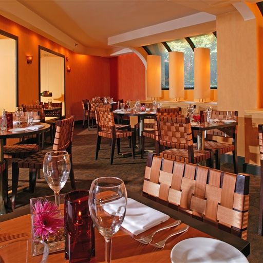 Circle Bistro Updated 2024, Contemporary American Restaurant in