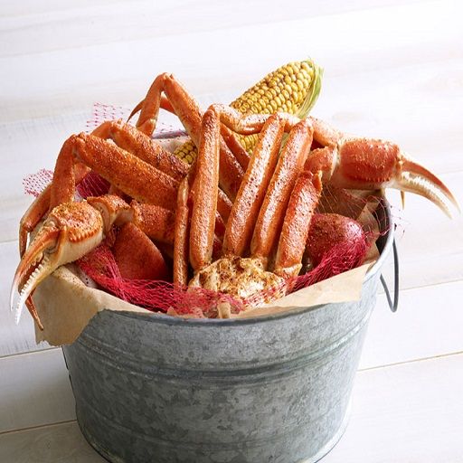 Joe S Crab Shack Salt Lake Restaurant Sandy Ut Opentable