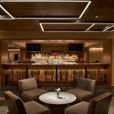 Nobu DC Private Dining