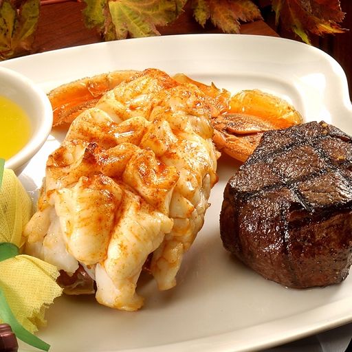 Gallagher's Steakhouse Restaurant Las Vegas, NV OpenTable