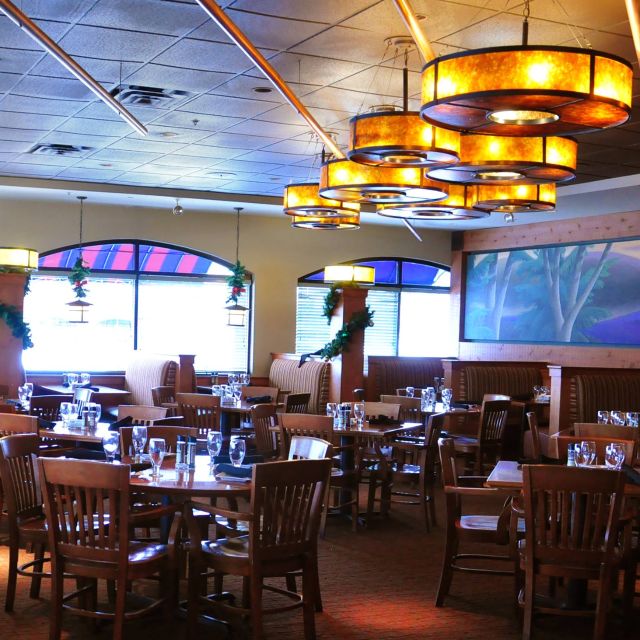 Stillwater Grill Okemos Updated 2024, American Restaurant in Okemos, MI
