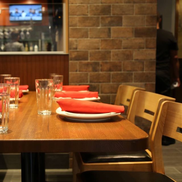 Red Hot Chilli Pepper Updated 2024, Indian Restaurant in Evanston, IL