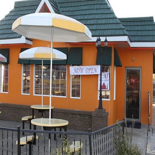 Restaurante Flavors Indian Cuisine Bentonville, , AR OpenTable