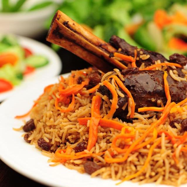 Chili Chutney Restaurant Lake Forest, CA OpenTable