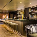 Cover image for LeGrande Lounge