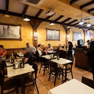 Bodega Joan