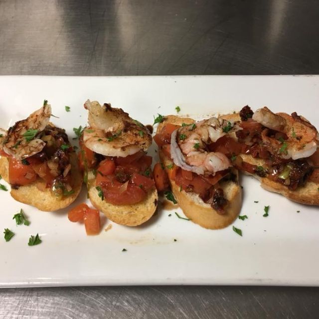 Restaurante Greene Growlers Gaithersburg, , MD OpenTable