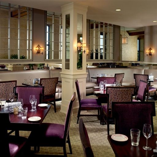 Fulton St. Bistro & Bar Restaurant New Orleans, LA OpenTable