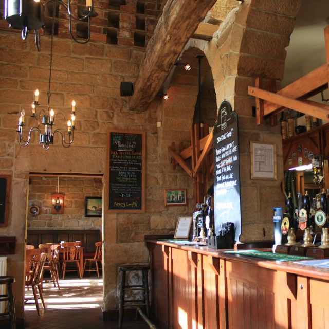 The Stables Pub Updated 2024, Pub in Leeds, West Yorkshire