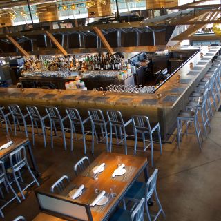 15 Restaurants Near Dedham Mall Shopping Center Opentable 15 Restaurants Near Dedham Mall Shopping Center Opentable
