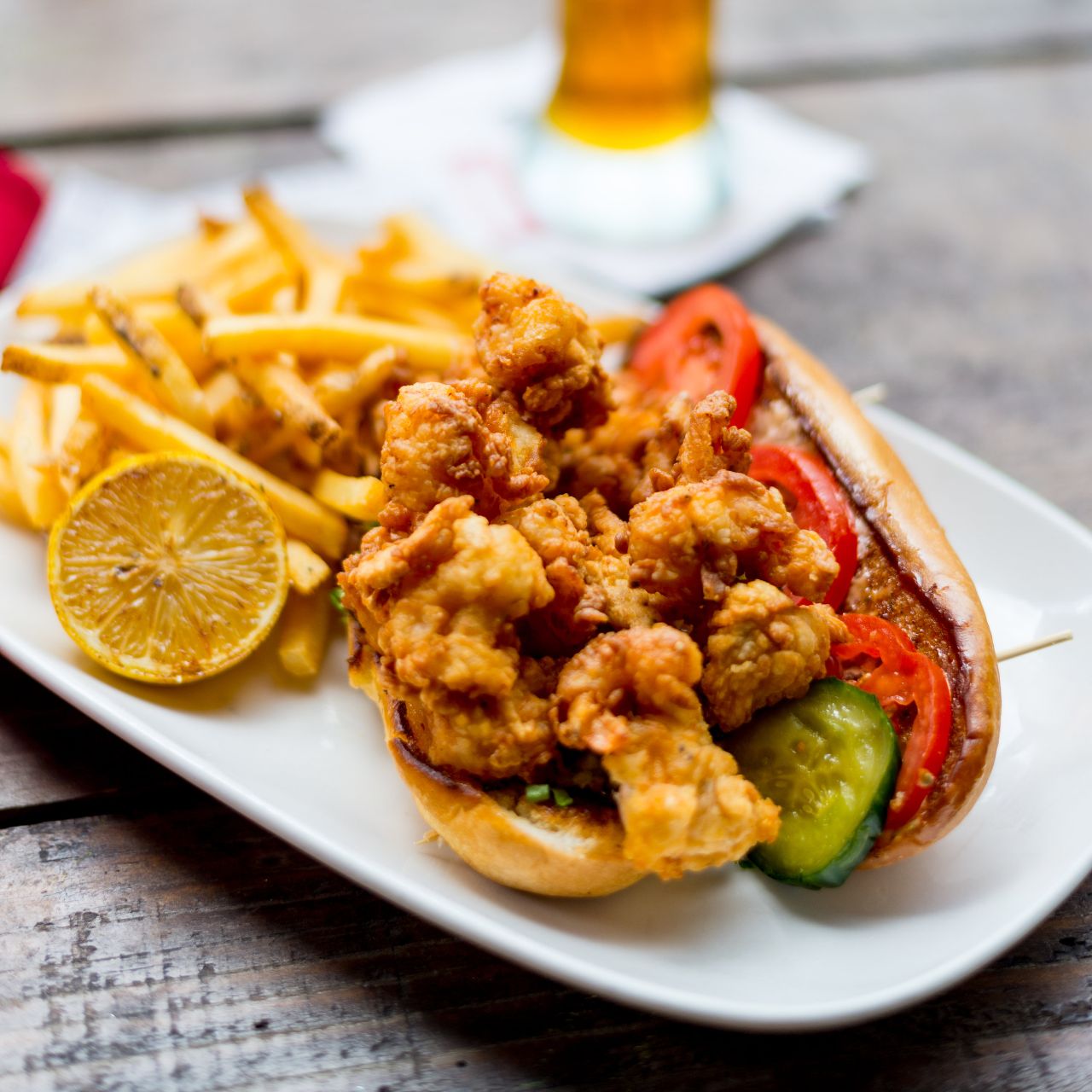 House Of Blues Restaurant Bar Orlando Orlando Fl Opentable House Of Blues Restaurant Bar Orlando Orlando Fl Opentable