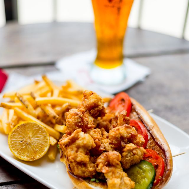 House Of Blues Restaurant Bar Houston Tx Opentable House Of Blues Restaurant Bar