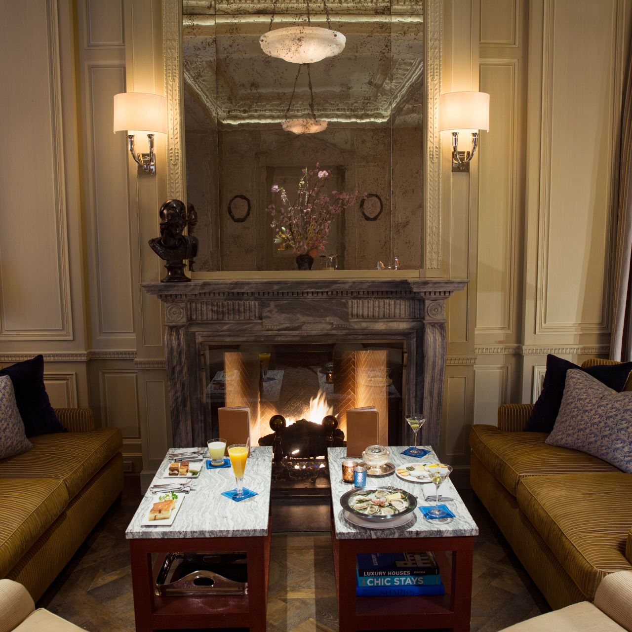 Fireplace Grills And More Augusta Fireplace World