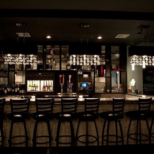 Cork & Fork Restaurant La Quinta, CA OpenTable