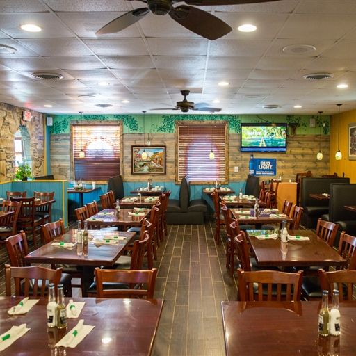 Cilantro Mexican Grill Restaurant Nashville, , TN OpenTable