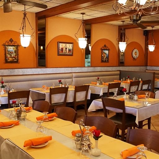 Sapore Wood Fire Pizza and Restaurant Updated 2024, Italian