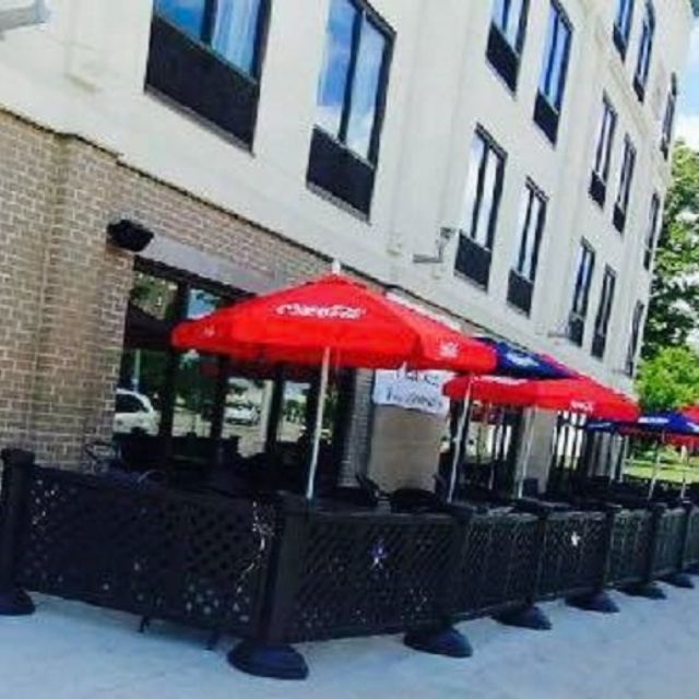 Twisted Olives Restaurant Niagara Falls, NY OpenTable