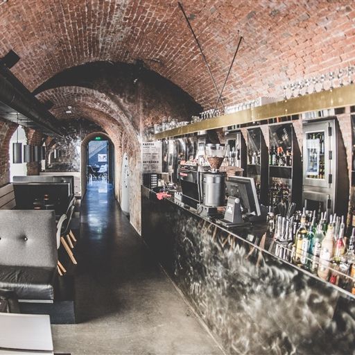 Restaurant KARL Kantine Kaffee Bar Altötting, , BY OpenTable