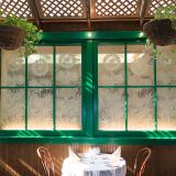 Mallorca Restaurant Private Dining