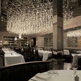 Cover image for Hunt & Fish Club NYC