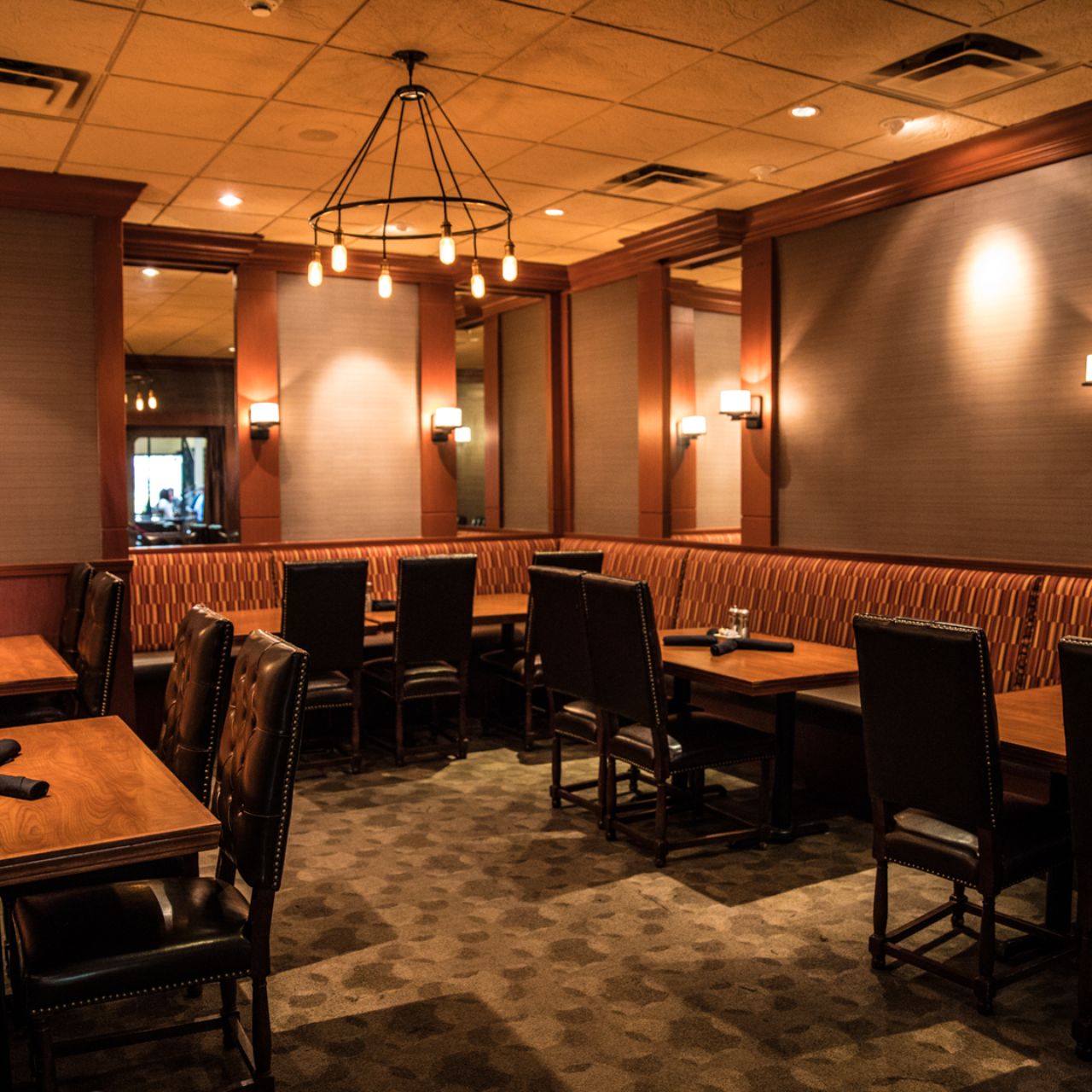 Tellers of Hyde Park Restaurant - Cincinnati, , OH | OpenTable