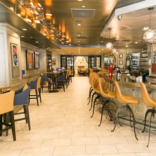 Restaurants Open On Christmas Day 2022 Dillon Co Teddy & The Bully Bar Restaurant Washington, , DC OpenTable Restaurants Open On Christmas Day 2022 Dillon Co Teddy & The Bully Bar Restaurant Washington, , DC OpenTable