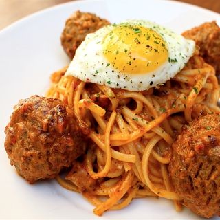 TruFire Kitchen & Bar - Frisco