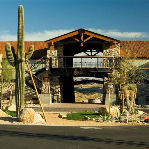 SLATE Restaurant at Laughlin Ranch Bullhead City, AZ OpenTable