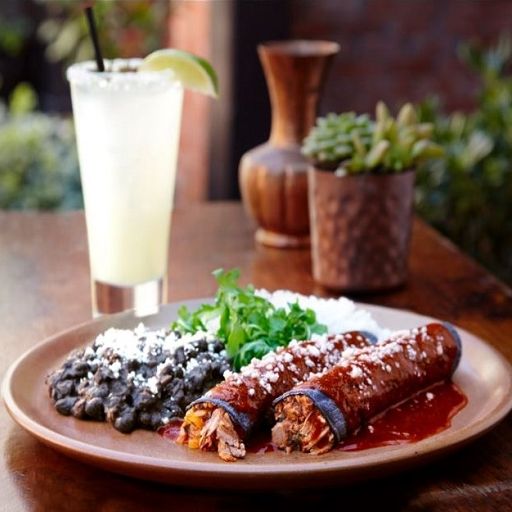 Meso MayaKress Restaurant Fort Worth, TX OpenTable